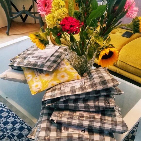 ❤🌼🌲SAVED FOR LAVONNE Free People Embroidered Long Sleeve Tassel Tie Tunic S/P - Picture 11 of 13